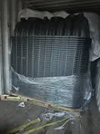 Huduma za Biodigester za Plastic Bio Tanks - 2