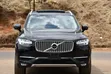 Volvo XC90 T6 2019 Black - 2