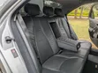 Mercedes-Benz S-Class S 320 (W220) 2001 Silver - 4
