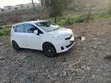 Toyota Ractis 2015 White - 4