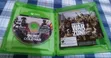 Call of Duty: Black Ops Cold War (Used) - 2