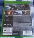 Call of Duty: Black Ops Cold War (Used) - 3