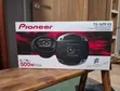 Spika za Pioneer TS-1675V3 Champion Series - 1