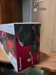 Spika za Pioneer TS-1675V3 Champion Series - 2