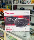 Spika za Pioneer TS-A6975V3 6x9" 550W 3-Way Coaxial - 1