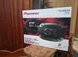 Spika za Pioneer TS-A6975V3 6x9" 550W 3-Way Coaxial - 2