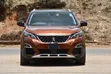 Peugeot 3008 2019 Black - 2