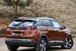 Peugeot 3008 2019 Black - 4