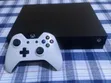 Xbox One X 1TB - Ex USA Edition - 1