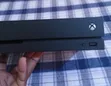Xbox One X 1TB - Ex USA Edition - 2
