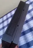 Xbox One X 1TB - Ex USA Edition - 3