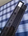 Xbox One X 1TB - Ex USA Edition - 4