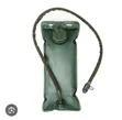 3L Hydration Bag - 1