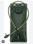3L Hydration Bag - 2