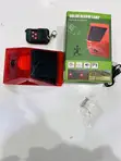 Solar Alarm Security System for Home & Business - 1