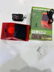 Solar Alarm Security System for Home & Business - 3