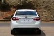 Subaru Impreza 2019 Off White - 3