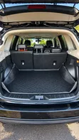 Subaru Forester 2016 Black - 5
