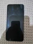 Samsung Galaxy A16 128GB Nyeusi - 4