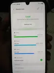 Samsung Galaxy A16 128GB Nyeusi - 5