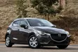 Mazda Demio 2019 - 1