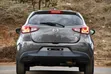 Mazda Demio 2019 - 3