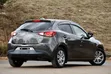Mazda Demio 2019 - 4