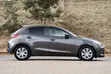 Mazda Demio 2019 - 5
