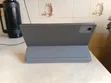 Lenovo Tab Plus 256GB Mpya Nyeusi - 2