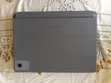 Lenovo Tab Plus 256GB Mpya Nyeusi - 5
