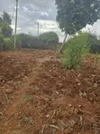 1 Acre Land for Sale on Kenyatta Road, Gatundu - 1