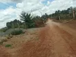1 Acre Land for Sale on Kenyatta Road, Gatundu - 2
