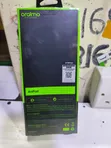 Oraimo 10000mAh Powerbank - 12W Fast Charge - 2