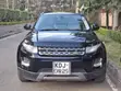Land Rover Range Rover Evoque Pure 4dr SUV AWD - 1