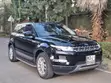 Land Rover Range Rover Evoque Pure 4dr SUV AWD - 2