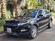 Land Rover Range Rover Evoque Pure 4dr SUV AWD - 3