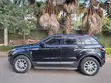Land Rover Range Rover Evoque Pure 4dr SUV AWD - 4