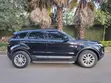 Land Rover Range Rover Evoque Pure 4dr SUV AWD - 5