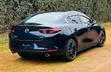 Mazda 3 2020 Sedan - 4