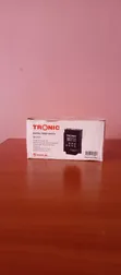 Tronic EM DT25 Digital Programmable Timer Switch - 3