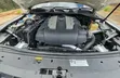 Volkswagen Touareg 2012 - 2