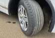 Volkswagen Touareg 2012 - 3