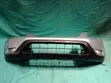 Honda CR-V RD5 2003 Front Bumper Assembly - 1