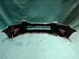 Honda CR-V RD5 2003 Front Bumper Assembly - 2