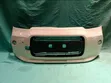 Bampa ya Mbele Assy Toyota Porte NCP141 (2015) - 1