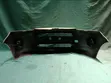Bampa ya Mbele Assy Toyota Porte NCP141 (2015) - 2