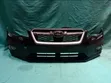 Subaru Impreza GP7 Front Bumper Assembly (2013) - 1