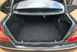 Mercedes-Benz E250 2010 Black - 1