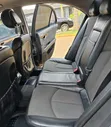 Mercedes-Benz E250 2010 Black - 2