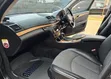 Mercedes-Benz E250 2010 Black - 5